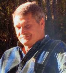 Johnny Roberson Obituary