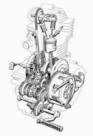 Pin On Triumph Bonneville