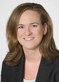 Connecting Justice Communities