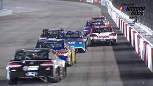 They can watch and listen to the commentaries any time, any place, anywhere in the world. Steve O Donnell Addresses Nascar Inspections Moving Forward Youtube