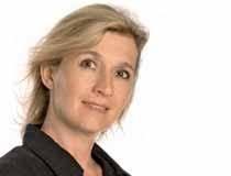 Thuner Stadtlauf am 24. August 45