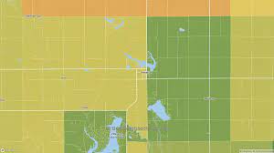 Vacation deals to weidman, mi. Tv And Internet Providers In Weidman Mi Bestneighborhood Org