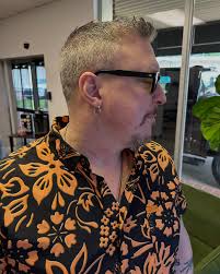 Raymond Royce Salon (@raymond_royce_salon) • Instagram photos and videos