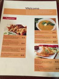 2017 hale aina award winner: Kamana Kitchen In Hawaii An Everyday Vegan