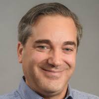 Scott Meyerhoff Email & Phone Number