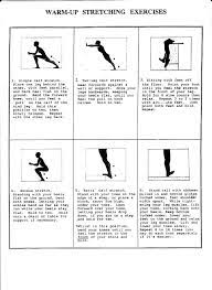 Pin On Exercise