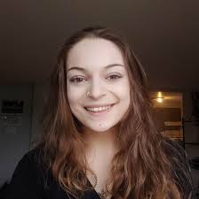 To release or not release? That is the question…🌀🌀ID: Rezz