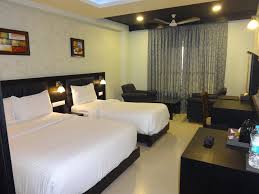 Pride Ananya Resorts Puri Updated 2021 Prices Rooms available at ananya beach resort. pride ananya resorts puri updated