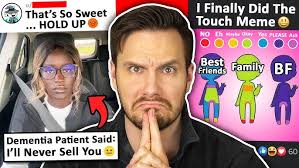 Entire History of Door Monster, I Guess