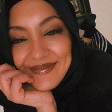 Grave of the Fireflies in real life: 💔 Anime Threads