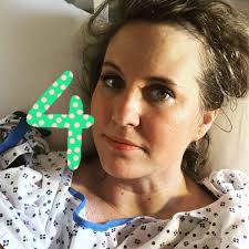 Sheryn Jamelle Brown KCC {Triksy} (@sheryn3pointohhh) • Instagram photos  and videos