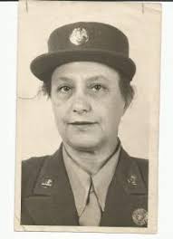 FLORIDA'S HOLLYWOOD: HISTORY and PEOPLE