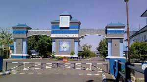 Mm umy menawarkan program beasiswa untuk alumni dan fresh graduate universitas muhammadiyah yogyakarta dengan ketentuan Biaya Kuliah Universitas Hang Tuah Surabaya Pendaftaran Online