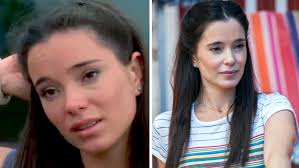 Wet Hot American Summer' cast returns to camp: See them then and now