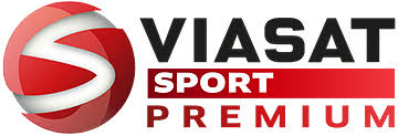 Nu är det inte långt kvar tills sverige ska spela igen och detta landslagsuppehåll är det 3 matcher som står på programmet. Sveriges Matcher Under Fotbolls Em 2021 Fotbolldirekt Experten Pa Svensk Fotboll