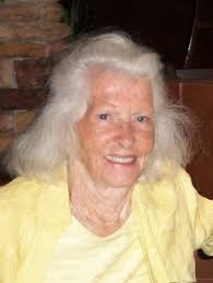 Arlene M. Marriner, obituary