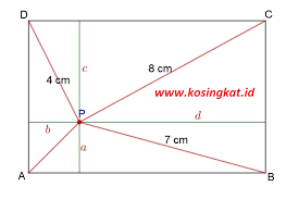 Soal bahasa inggris smp kelas 9 semester. Kunci Jawaban Matematika Kelas 8 Halaman 12 13 Ayo Kita Berlatih 6 1 Kosingkat