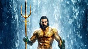 aquaman ultra hd wallpapers wallpaper cave wallpaper cave