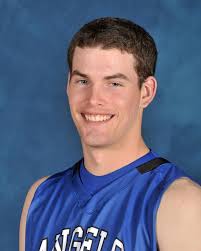 Dakota Rawls (1/2/2013)