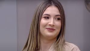 Daniel de la "Casa Iubirii" o face praf pe Manuela: "E materialistă". Ce  crede despre o posibilă relație între concurentă și fratele lui geamăn: "O  poză, atât îi trebuie și crede-mă că..." -