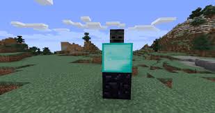 Download a forge compatible mod from url download, or anywhere else! The Hard Herobrine Mod For Minecraft 1 16 5 1 16 4 1 15 2 1 14 4 Minecraftred