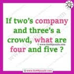 Which two easter eggs are the same? If A Rooster Laid A Brown Egg And A White Egg What Kind The 99 Puzzle