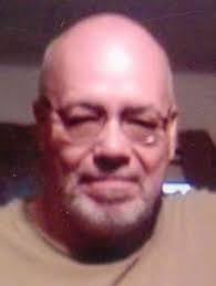 Ricky Fleek Obituary