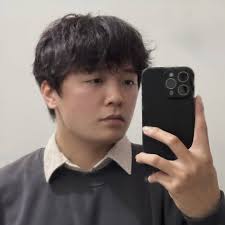 It's not pretty. I thought it would look more aesthetically pleasing.