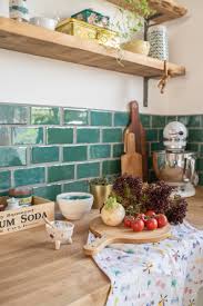 Solar powered, auto darkening ,classic black welding helmet mz239 | deko. Vintage Kuche Deko Caseconrad Com