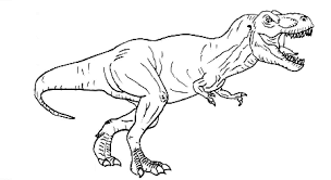 Ciekawe po co mu była potrzebna taka prędkość. Kolorowanki I Malowanki Do Druku Gifyagusi Pl