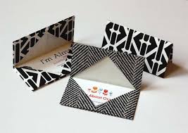 Turn it so that it looks like a diamond. 40 Best Diy Origami Projects To Keep You Entertained Today Diy Projects For Teens