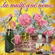 Sa ai o viata plina de fericire si impliniri! Https Encrypted Tbn0 Gstatic Com Images Q Tbn And9gctlyiqkk C6sx5rk Mntktfss9pkciifwftjw Usqp Cau