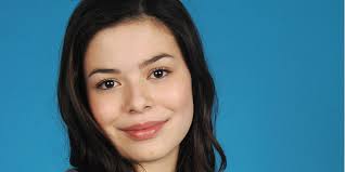 I think people are always sort of begging for. Miranda Cosgrove Net Worth 2020 Wiki Married Family Wedding Salary Siblings