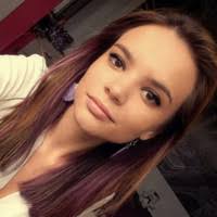 20+ "Charlotte Devine" profiles