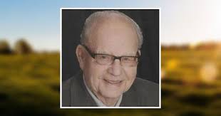 Orvylle Norvin Williams Obituary March 6, 2013