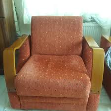 Pin By Istanbulkoltukcu On Koltuk Doseme Ve Tamiri In 2020 Furniture Home Decor Decor