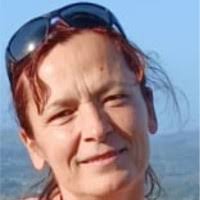 David Leadbeater Email & Phone Number