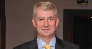 Minority with fetal abnormality opt for abortion