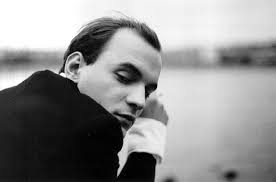 "Valaki kopog" Kicsimarapagoda (TV Episode 2000)