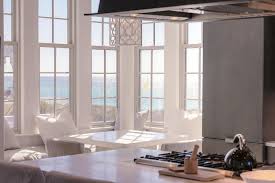 .restaurant booth dimensions round booth seating banquette design kitchen banquette kitchen seating kitchen benches banquette bench restaurant banquette dimensions. Kitchen With Built In Banquette Cottage Kitchen