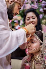 Virat kohli #viratkohli anushka sharma #anushkasharma #virushka #royalcouple virat kohli #virat #kohli #virushkawedding #virushka @imvkohli fc. Virat Kohli Anushka Sharma S Anniversary A Look Back At Their Wedding Photos Photogallery