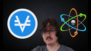 Viacoin is a cryptocurrency focussed on fast, cheap and reliable transactions. Viacoin Via Lightning Currency Of The Future Youtube