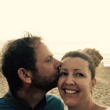 Robyn Matson (mattysox)