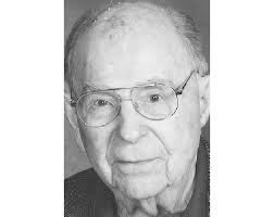 Welby Cockerill Obituary (2015)