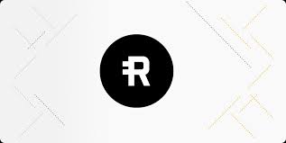 It can be a good indicator of the. Buying Reserve Rights How Can You Invest In Rsr