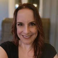 Dominique Jacques's Instagram, Twitter & Facebook