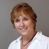 Ellen Boyer's Instagram, Twitter & Facebook