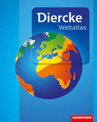 It is typically a bundle of maps of earth or a region of earth. Atlas Die Besten 5 Bucher Uber Unsere Welt
