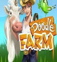 Pin On Pc Games Download