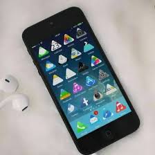 Unlock your rogers iphone 6 … How To Unlock Iphone 6s Plus Home Facebook